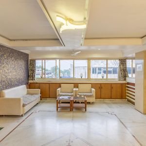 Hotel Sanmati